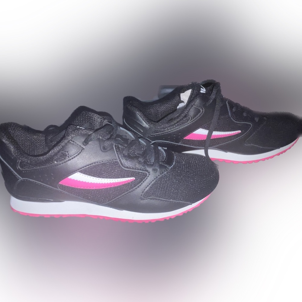 Women’s Fila